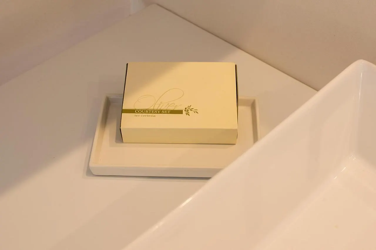 Suite Dell'Ovo - Dimore Partenopee ナポリ アパート